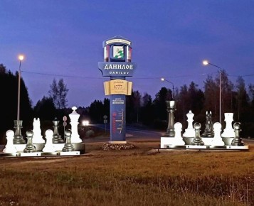 � ����������� ������� �������� ����� �������� �����