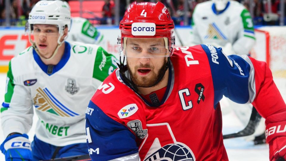 ������� ������������ ����������� �������� ������