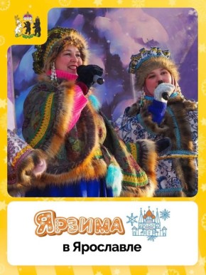 ���������� �� ������� � ������ �������� �� ��������� ������� ��� � ��� ��������