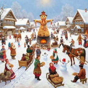 ���� ������� �������� ������ � ��������� ����������� ��������� ���������