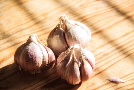 ������ ����������� � ������ ���� ��� ������ �������: �� ������ ������� �� ������� ���