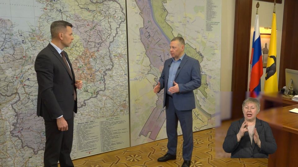 �������� � ������������ ����������� ������� �������� ��������