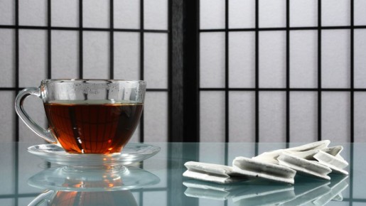 ��� ���� � �����: ��� ����������� �������, ��� ������������ ������ ������� � �����-�����