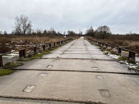 �� ���� ����������� ��������-������� ������ ��� �������� �� ������ �������� �������������� ����������� �������� �������� ���������� � ����������� ���������