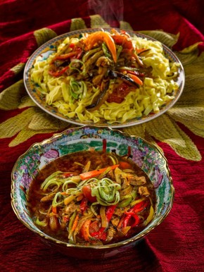 ������: ������, ������ � ��� ������ ������