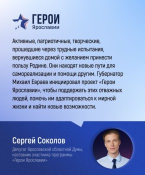 ��������� ��������� ������ ��������� ��� ������ �������� ��������