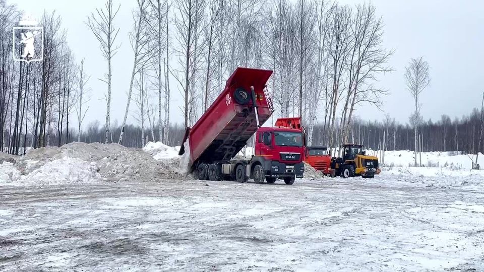 ���� ��������: ����� 150 ����� ���������� ����� ������� � ���� ��������� � ������ ����