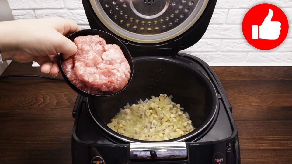 ������� ���� � ������� ��� �����������: ��������� ����� ��� ����� � �����