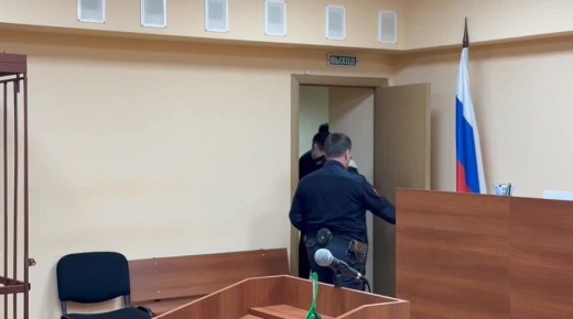 ���������� ������� �������� � ��������� ������� ������� �� ��������� �� ������ ���������