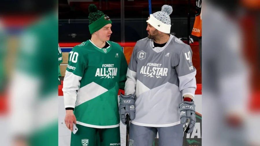 ������� ����� ������ ��������� ������� ���������� �������� � ������ ����� ����� ���