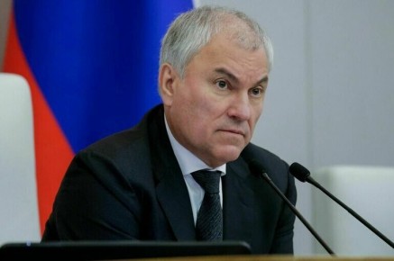 ��������� ���������� �����: �������� ���������� � �������������� ����