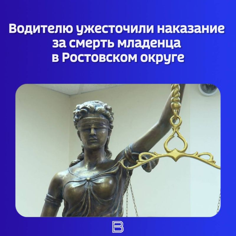 �������� ��������� � ���� �������� ���� � ������� ����