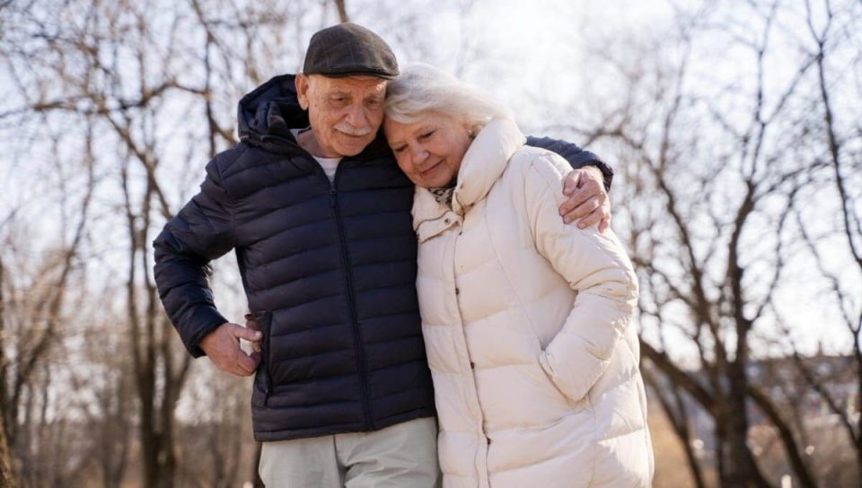 ��� � ������ ���� ���������� ���������� �����������