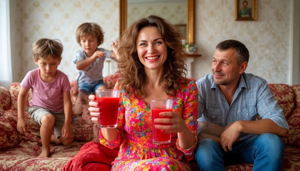 ������� �� ��������: ��� �������� � ����������� ��������������