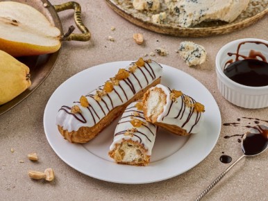 ��������� �������: ��� �������� ����������� ����� ��������