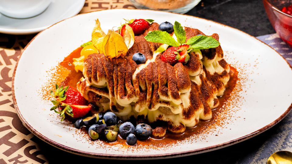 ��������� ���������� �� ��������: ������� ������������ ������ � �������� ����������