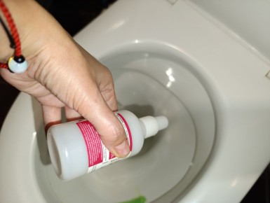 ��� ���������� �� ������� ������ � ������� ������� �������� ������