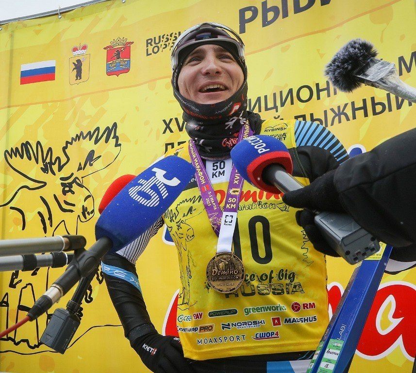 ��������� ��������� ������ ��������� ��� ������ �������� ��������