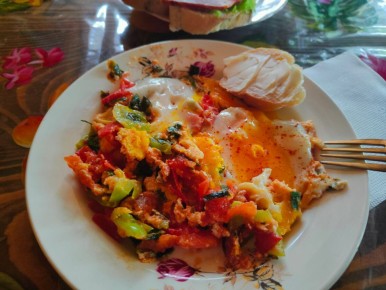 ������ ���� �� ���� ����: �� �������� � � �����������