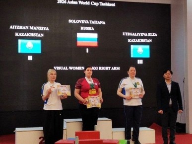 ����������� ����������� ����������� ��������� �� ����� ���� �� ����-������������