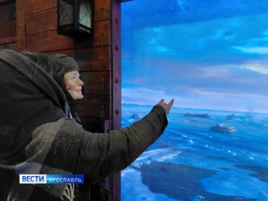 � �������� ������ ��������� ������ �������