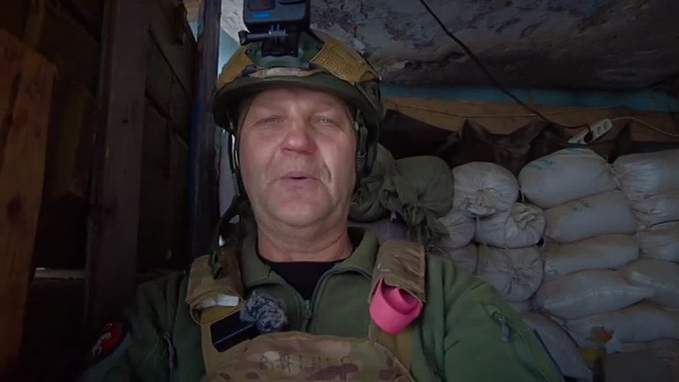 ����� ����: ������� ����������� 30 ��� �� ��� ������� ������ � ���� ������������� ���������,38�