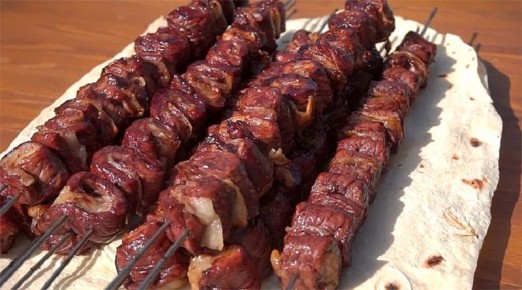 ������-������ � �����: ��� ������� ���� ������ �� �������