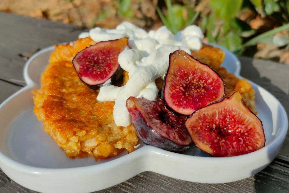 ��-������ � ��������: ������ � �������