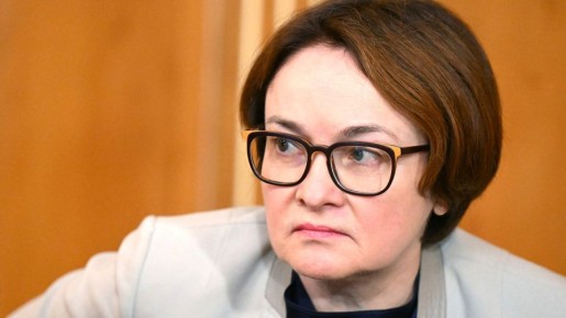 ���������� ����� �����������: �������� ���������� ���� Visa � MasterCard