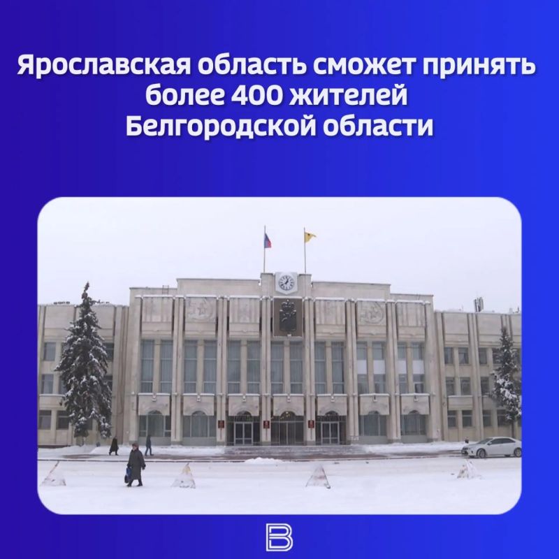 �� ���� ������� ���������� ������ ������