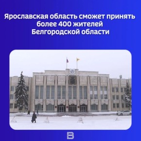 �� ���� ������� ���������� ������ ������