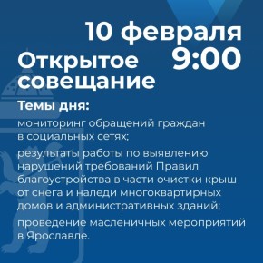 ���� �������� �������� �������� ���������