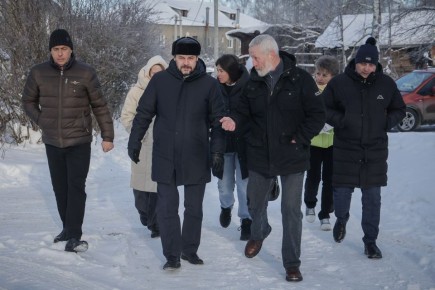 ������� ������� ���������� ���������� ������������� ������������ ��������������