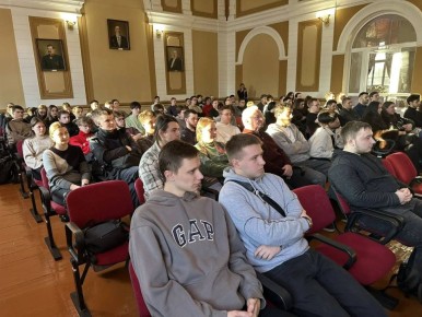 � ��������� ������������ ������ ������������ ����-���� �� ������������ ��������� ��������