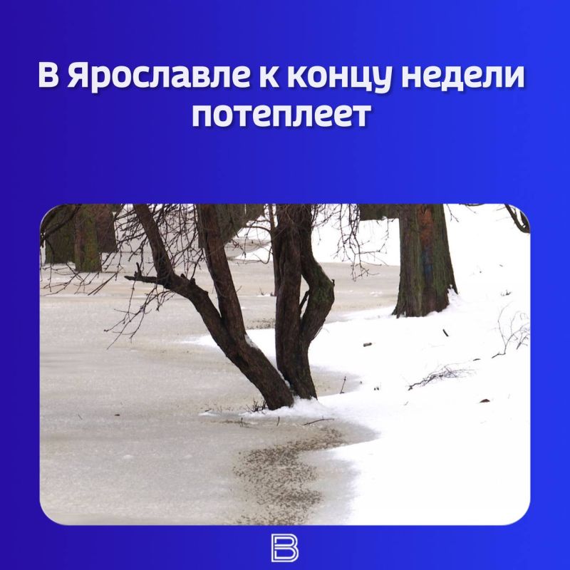 ������ ��������� � � ����� ����������� ������ ������� ��������� �����������