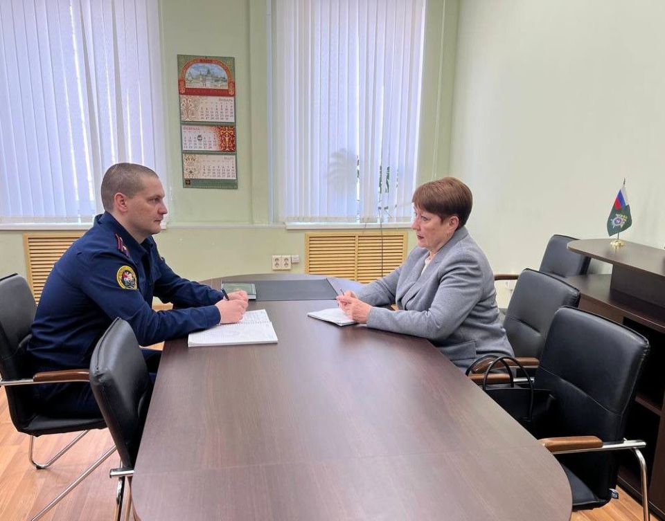 � ��������� ����������� ������������ ������ ���������� ������� ������� �� �������� ���������� �� ������� � ���������� �����