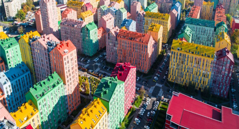 ����� ������� ��� ������-�������� �� ������: ������ � ������� ������������ ��� ���������