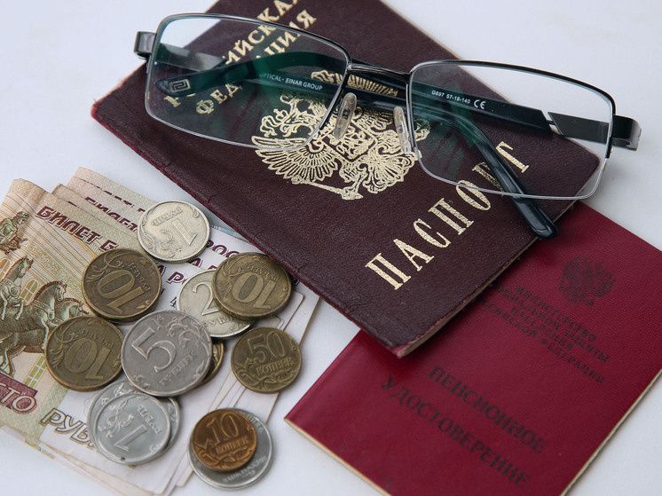 ������� ��� ���������� ������ �� ������ � ������