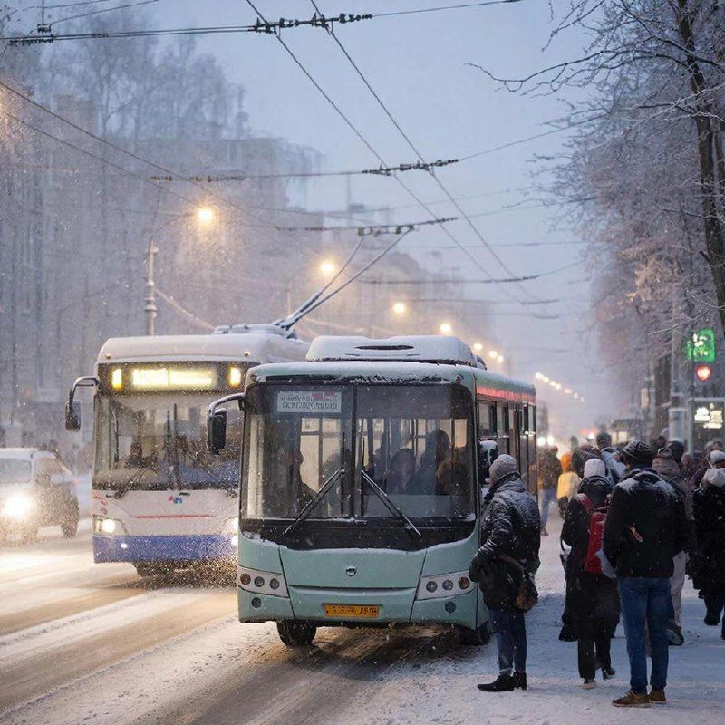 ������ ����������� ������� �������� �� ������������ ���������