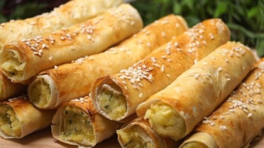 ����� �� ������ ����: ��������� �������� � ������������� ���������