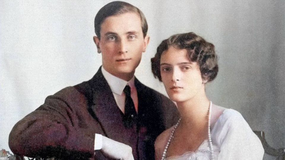 �������� ��������: �� ������������� ���� �� ������� ������������