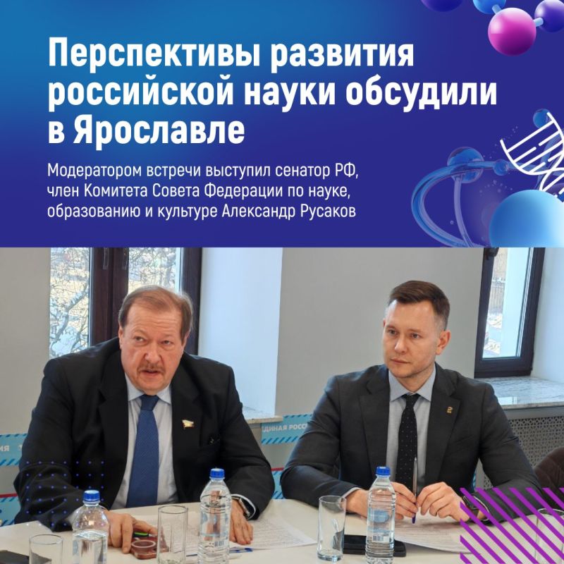 � ��������� �������� ��������� ����� � ������� ��������������