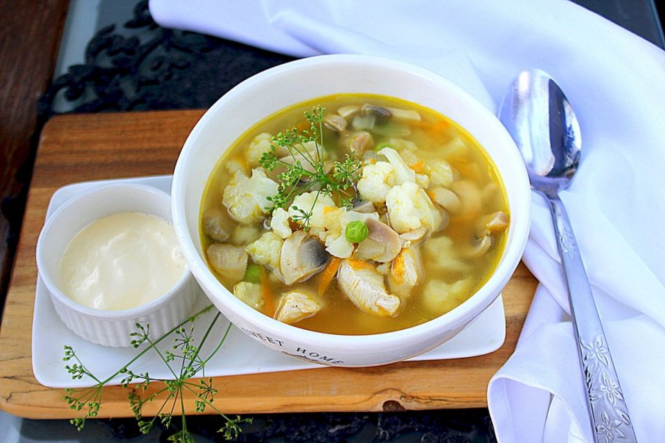 ��� � ������� �������� � ������������