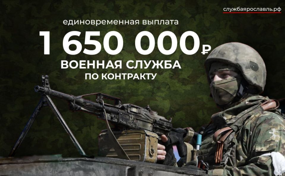 � ����������� ������� �������� ������ �������������� ������� ��� ��������������, ����������� �������� � ������������� �������