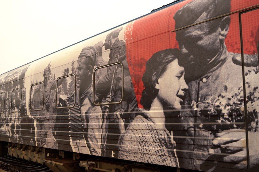 � �������� �������� ������������� �������� ������ �������