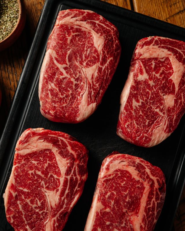 ��������� �����������: ��� ���������� ���� ���, ����� ����� ���������� ��� ���������� ������