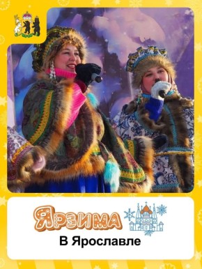 ���������� �� ������������� ������ � ������ ������� �������� �� ��������� ������� ��� � ��� ��������