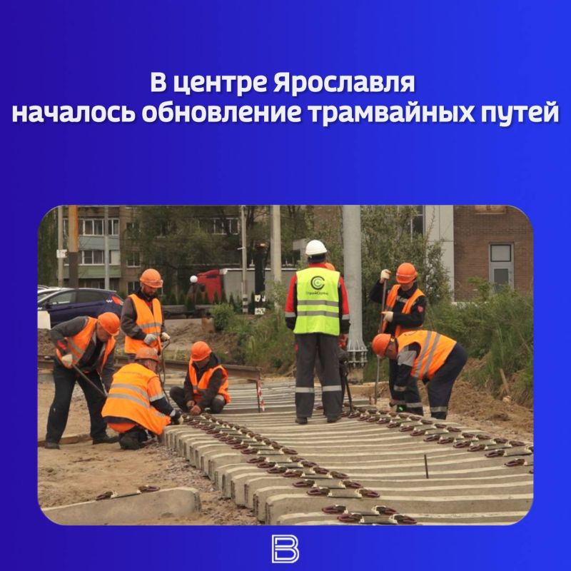 ��������� ����� ���� ����� - ������� ���������� ������� ������ ������