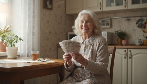 �������: ������ � ������ � ������������� �������� ��� �����������