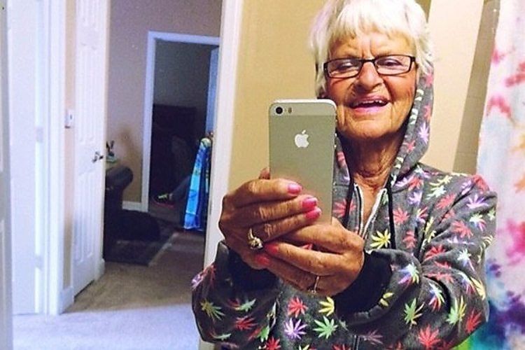 ����������� ������ � ������������� ������ ������������ � ������